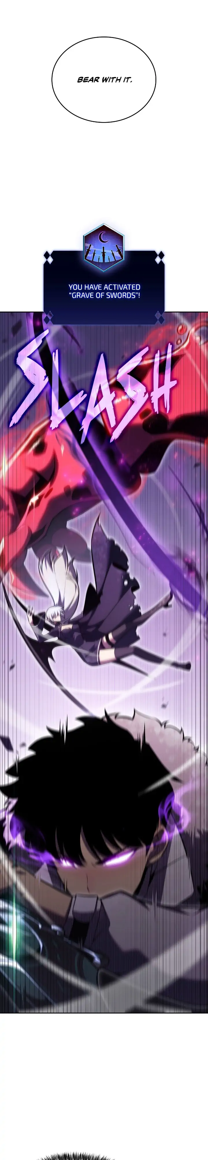 Read I'm the Max-Level Newbie ENGLISH Manga Online