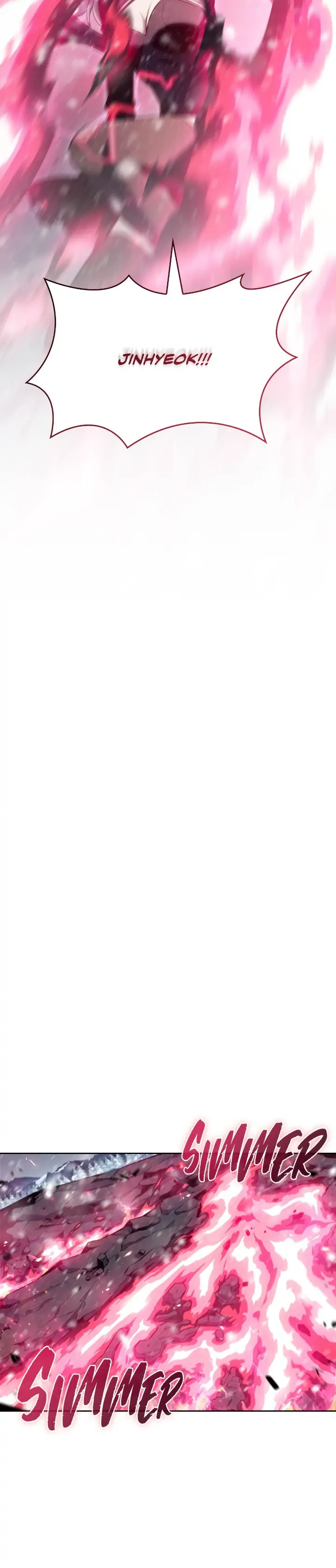 Read I'm the Max-Level Newbie ENGLISH Manga Online