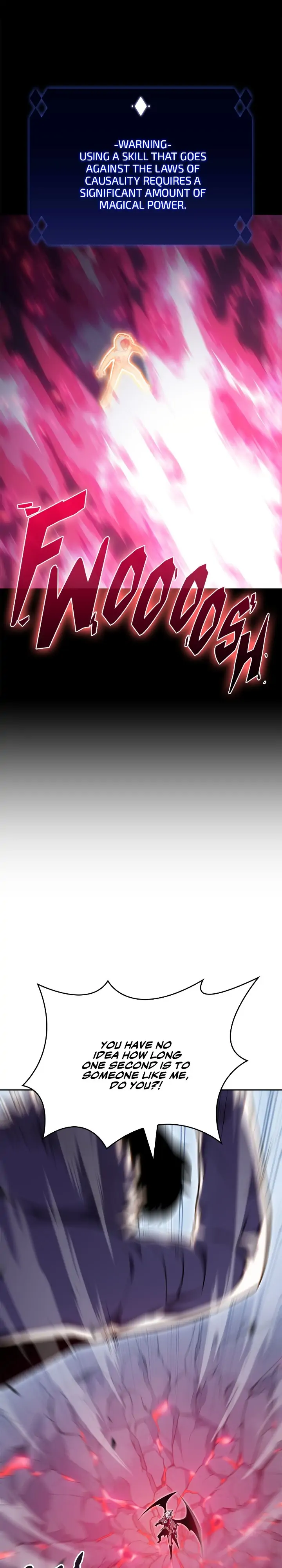 Read I'm the Max-Level Newbie ENGLISH Manga Online