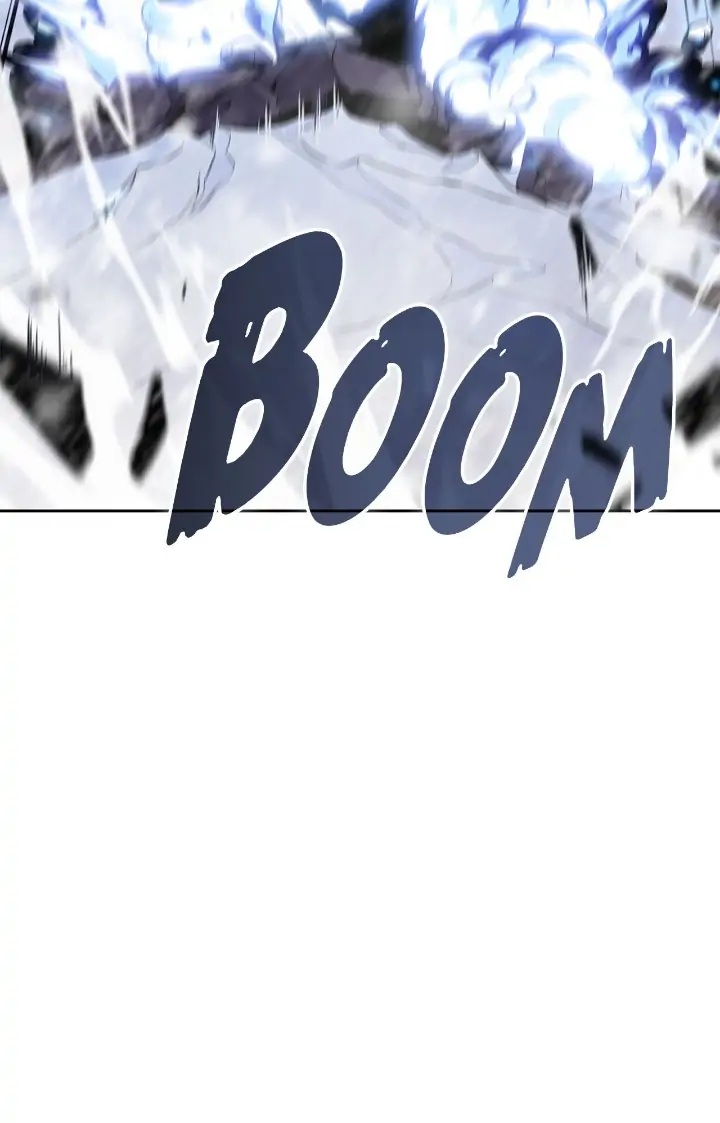 Read I'm the Max-Level Newbie ENGLISH Manga Online