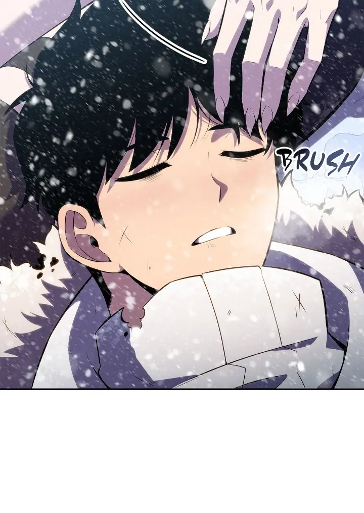 Read I'm the Max-Level Newbie ENGLISH Manga Online