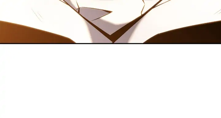 Read I'm the Max-Level Newbie ENGLISH Manga Online