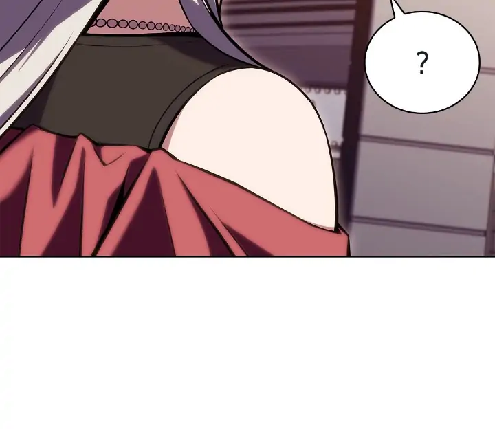 Read I'm the Max-Level Newbie ENGLISH Manga Online