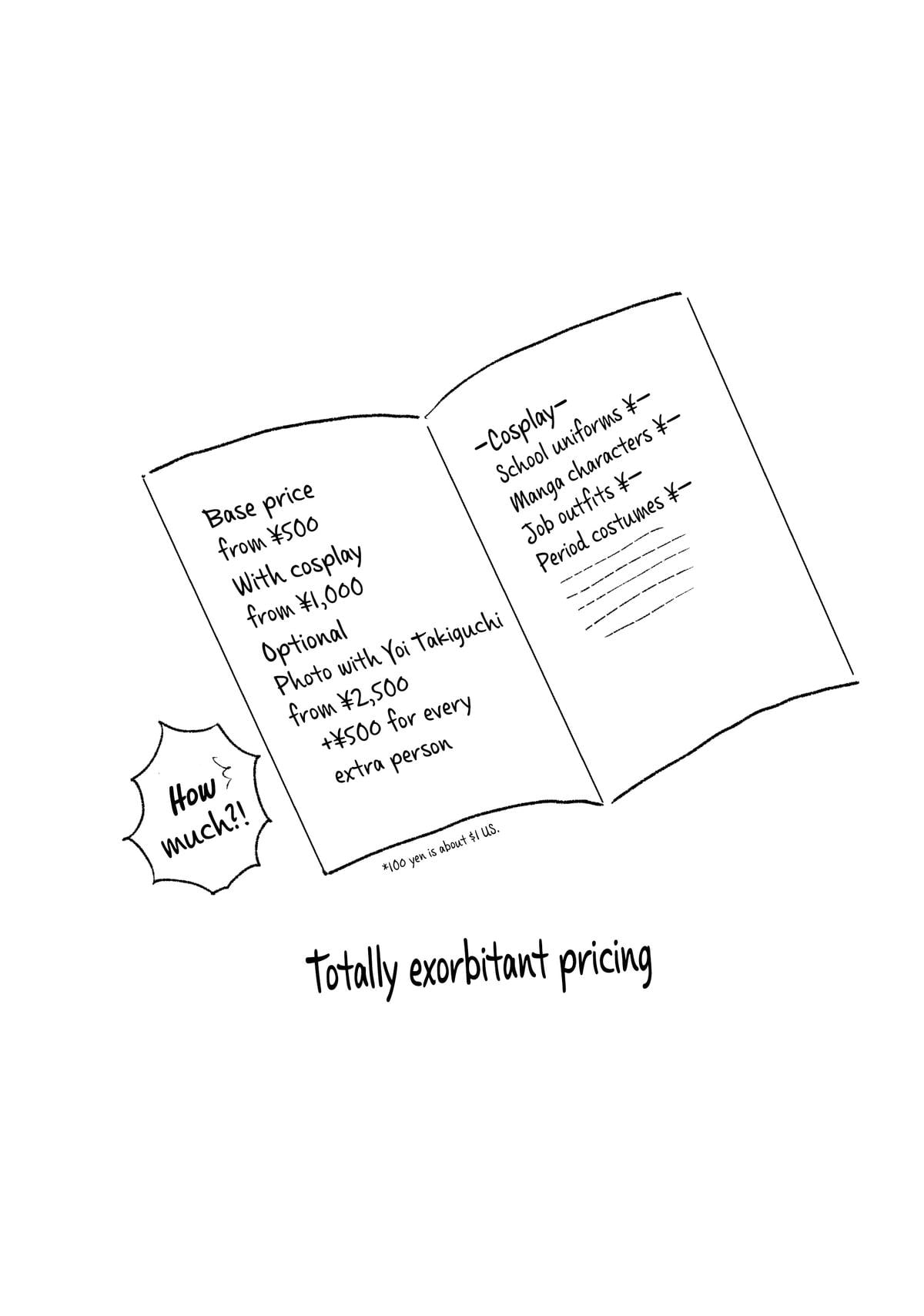 Read In the Clear Moonlit Dusk ENGLISH Manga Online