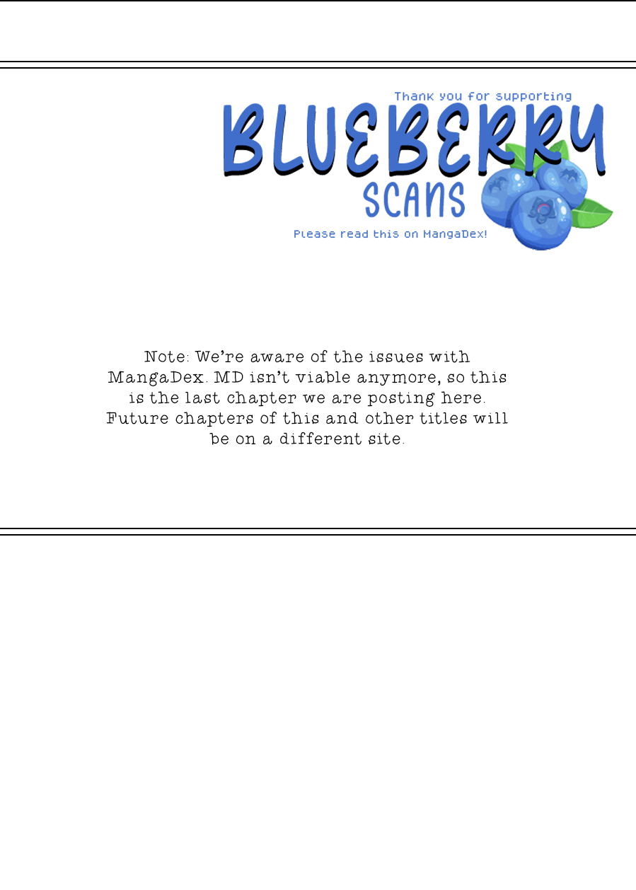 Read In the Clear Moonlit Dusk ENGLISH Manga Online