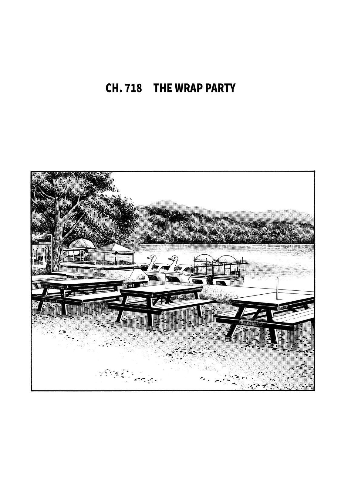 Read Initial D ENGLISH Manga Online