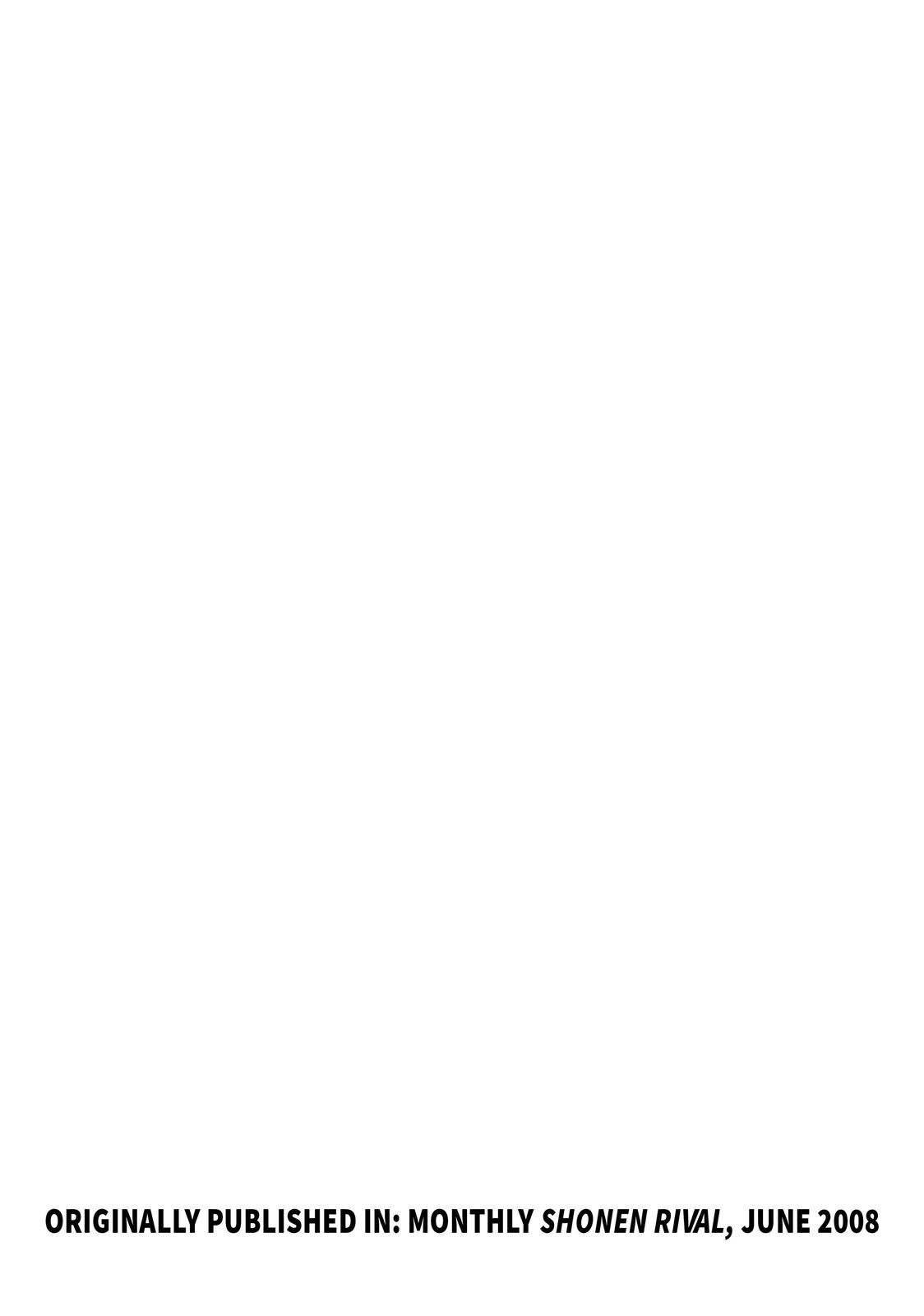 Read Initial D ENGLISH Manga Online