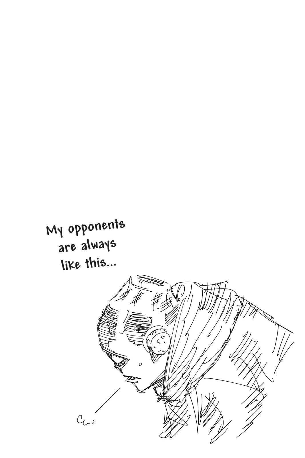 Read Jujutsu Kaisen ENGLISH Manga Online