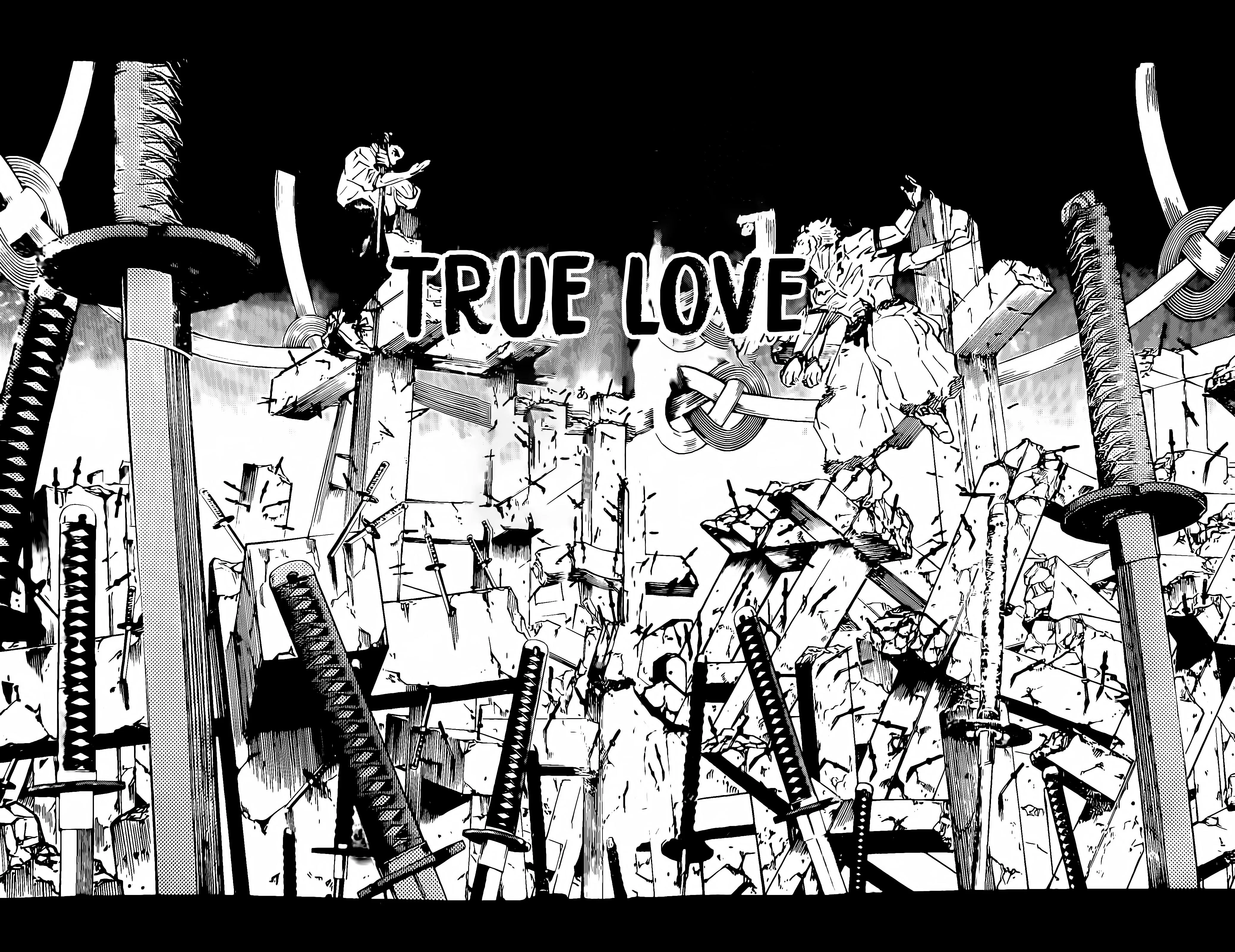 Read Jujutsu Kaisen ENGLISH Manga Online