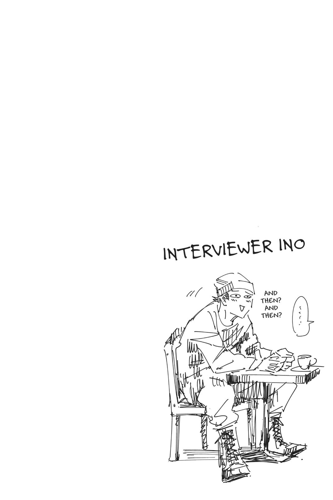 Read Jujutsu Kaisen ENGLISH Manga Online