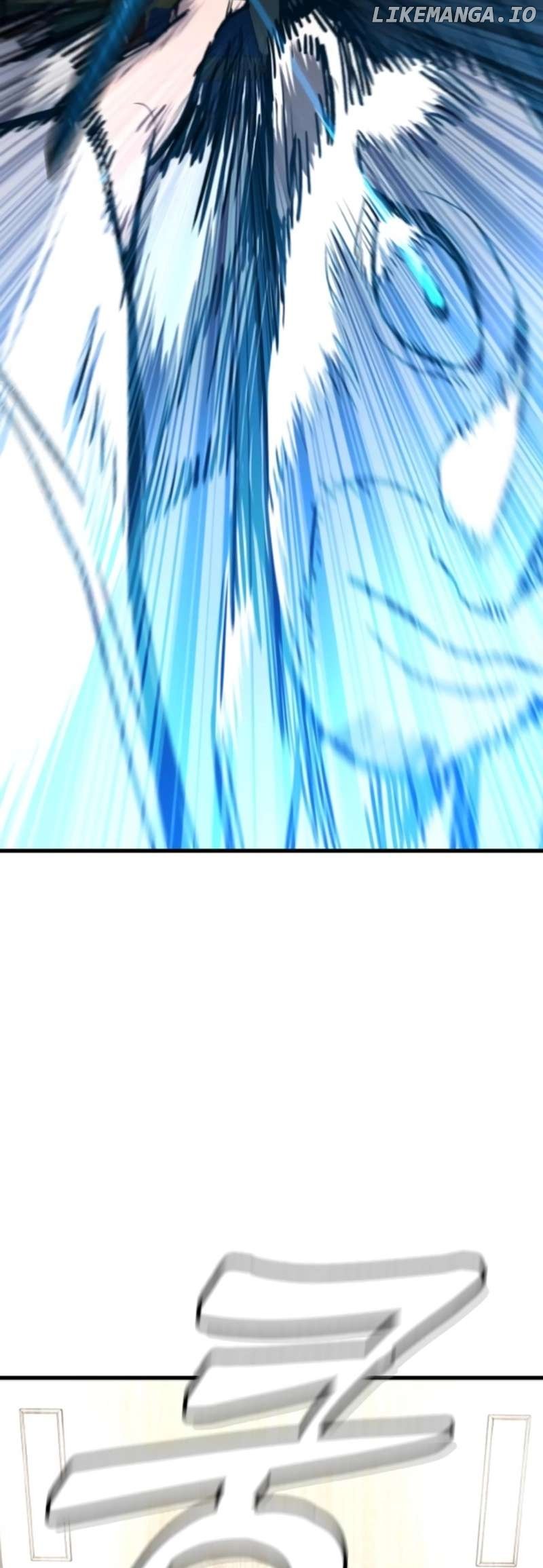 Read Justice Deserved ENGLISH Manga Online