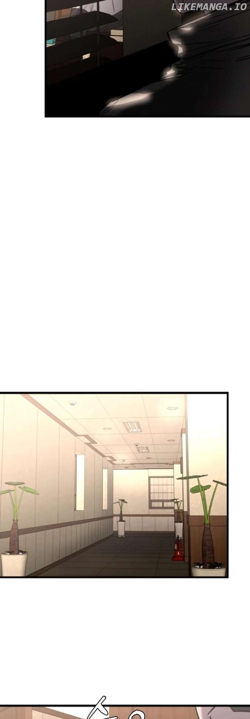 Read Justice Deserved ENGLISH Manga Online