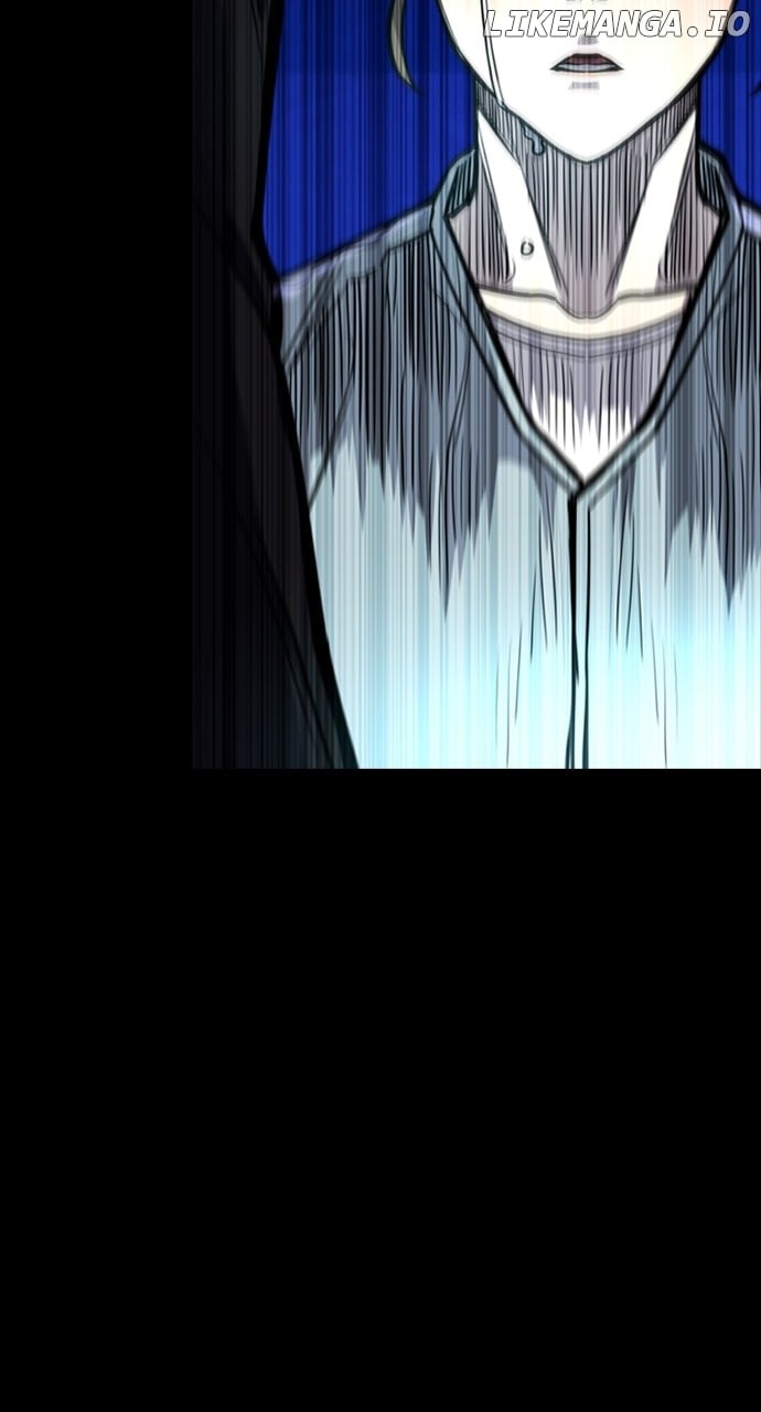 Read Justice Deserved ENGLISH Manga Online