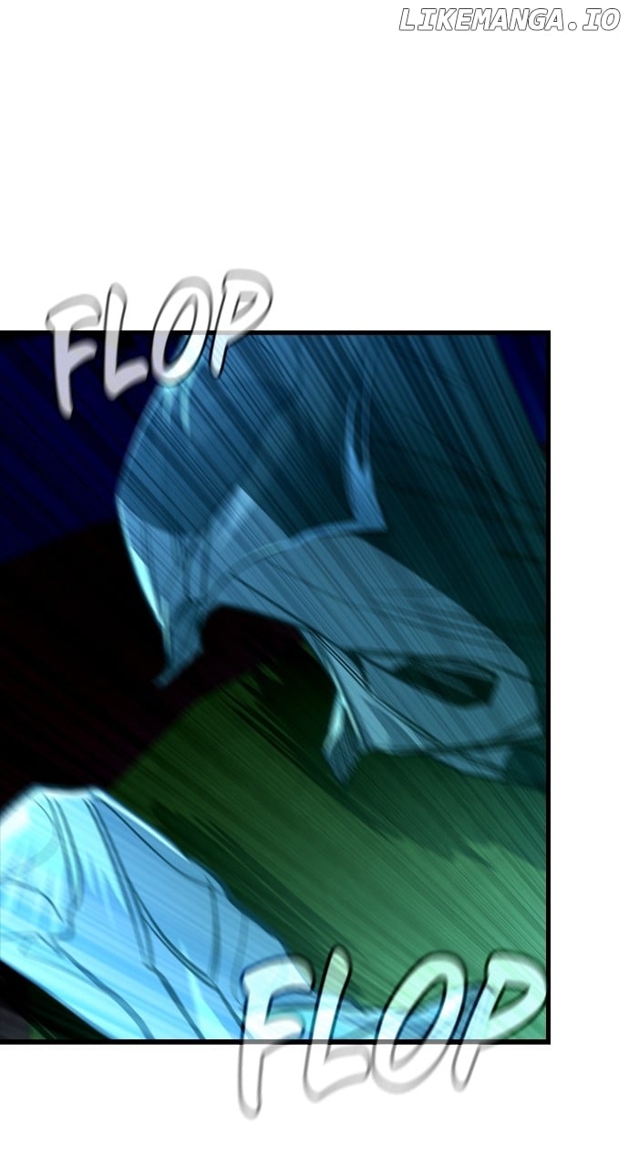 Read Justice Deserved ENGLISH Manga Online