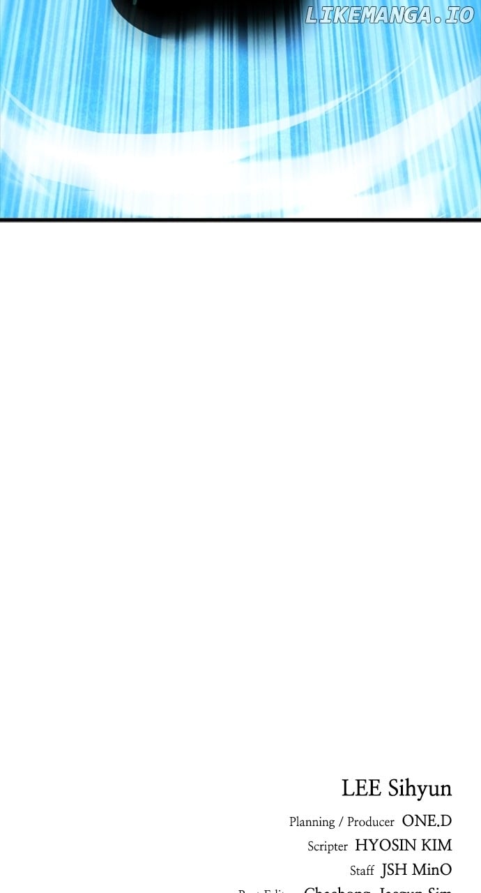 Read Justice Deserved ENGLISH Manga Online