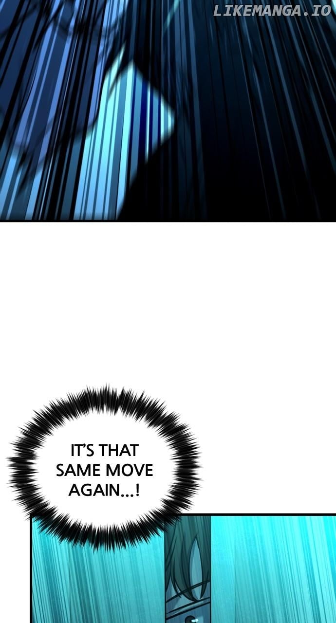 Read Justice Deserved ENGLISH Manga Online