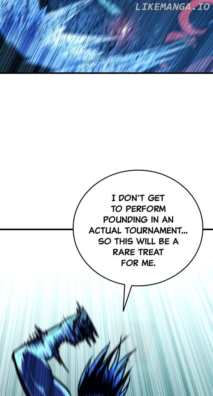 Read Justice Deserved ENGLISH Manga Online