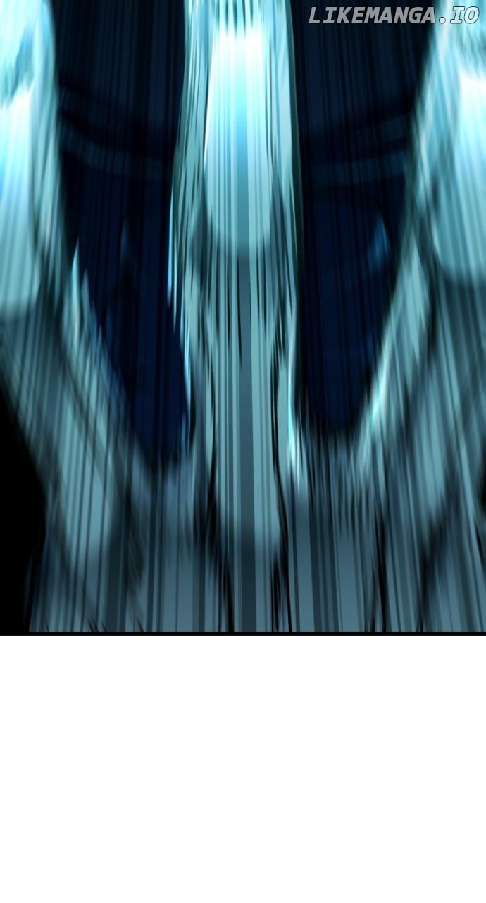 Read Justice Deserved ENGLISH Manga Online