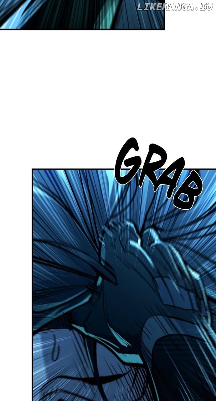 Read Justice Deserved ENGLISH Manga Online