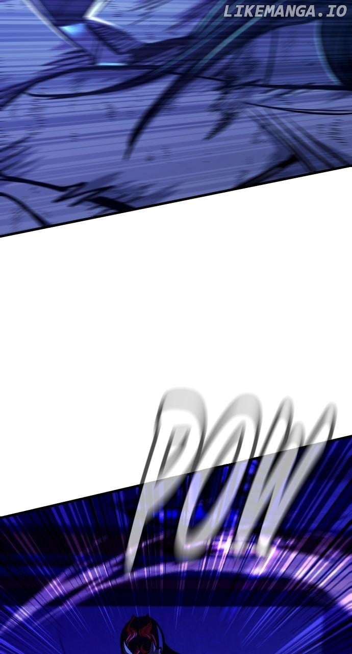 Read Justice Deserved ENGLISH Manga Online