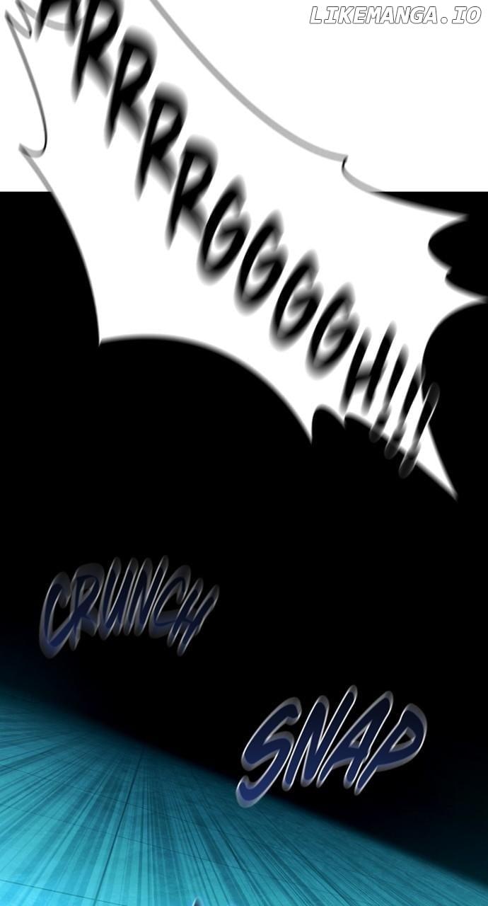 Read Justice Deserved ENGLISH Manga Online