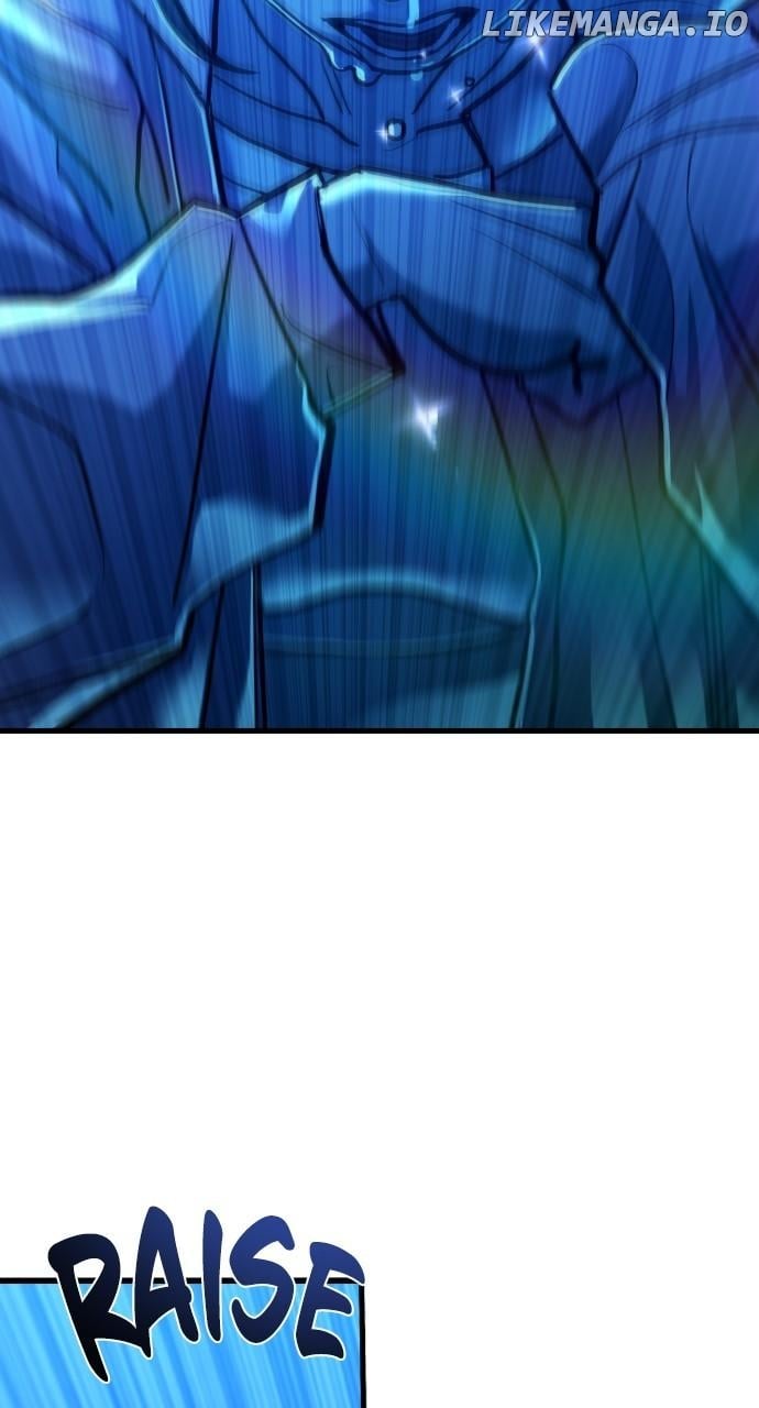 Read Justice Deserved ENGLISH Manga Online