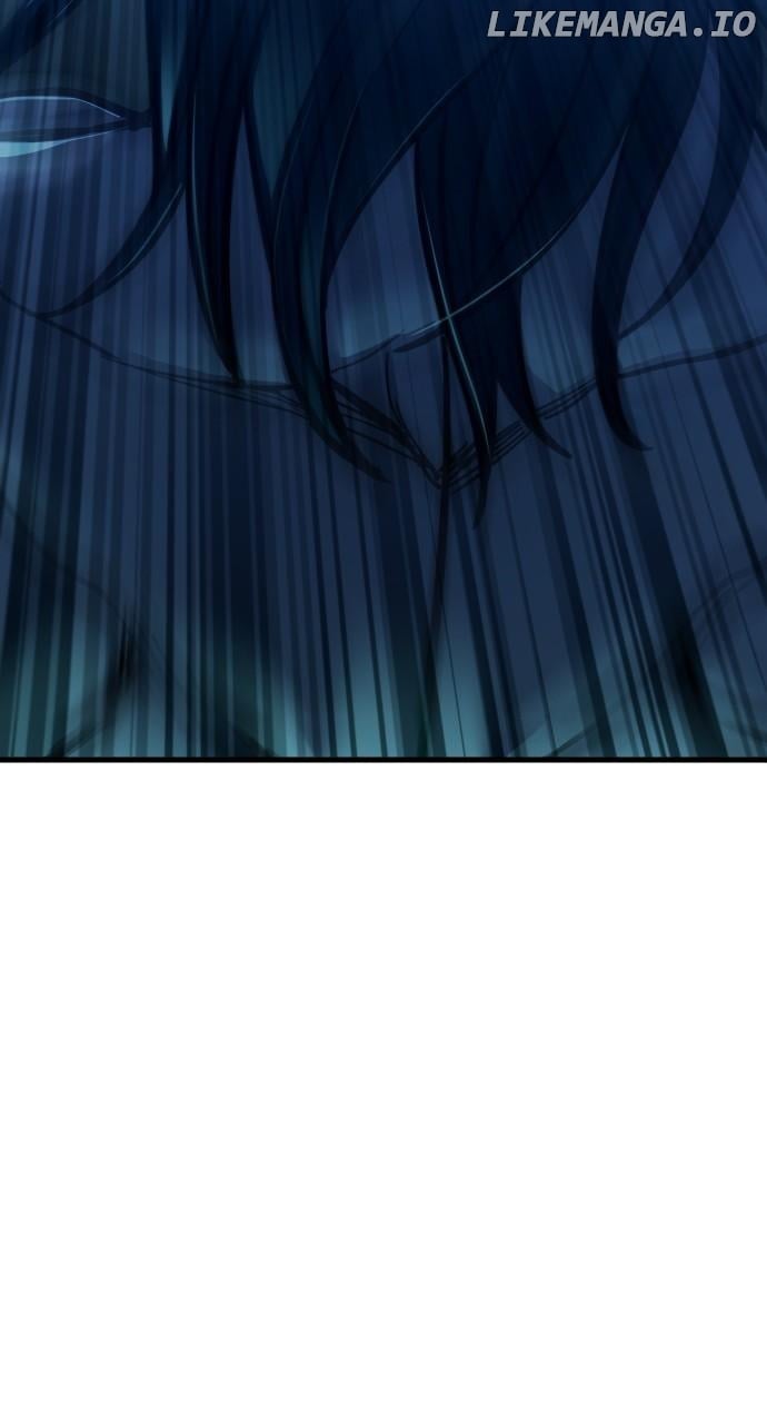 Read Justice Deserved ENGLISH Manga Online