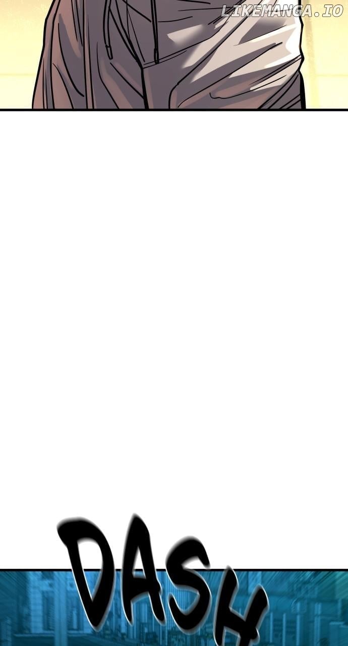 Read Justice Deserved ENGLISH Manga Online