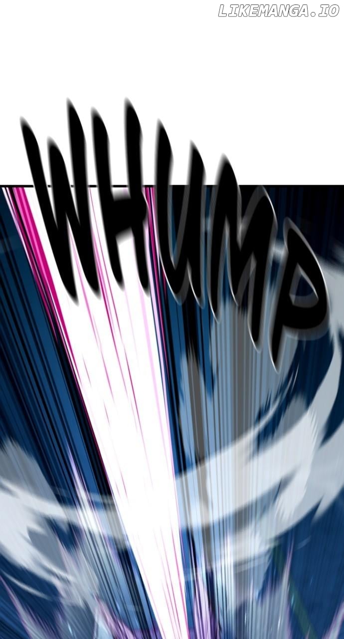 Read Justice Deserved ENGLISH Manga Online