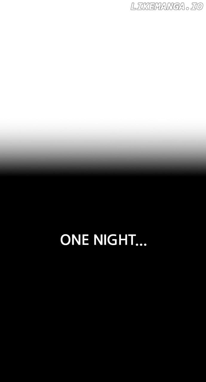 Read Justice Deserved ENGLISH Manga Online