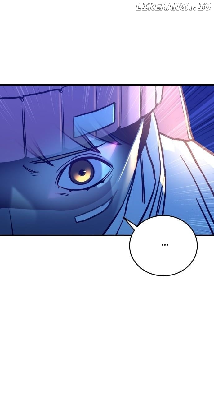 Read Justice Deserved ENGLISH Manga Online