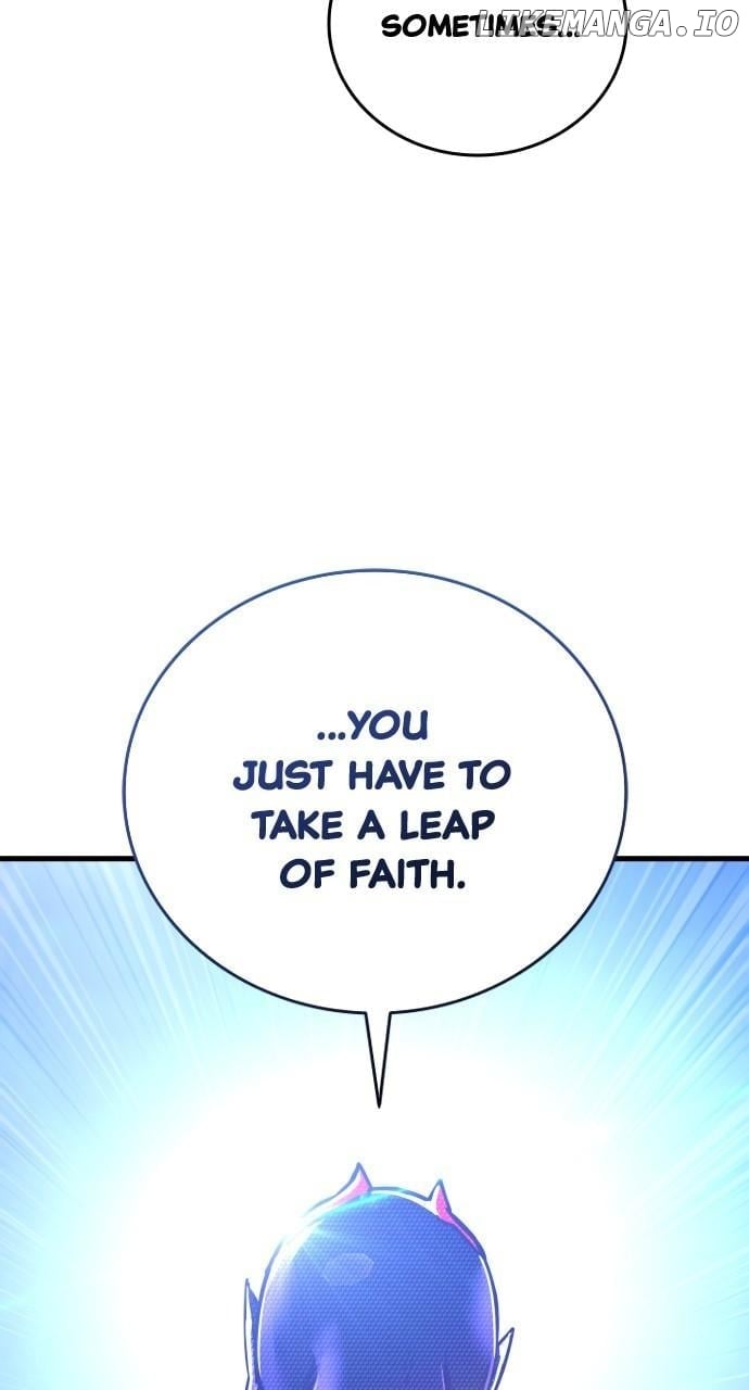 Read Justice Deserved ENGLISH Manga Online