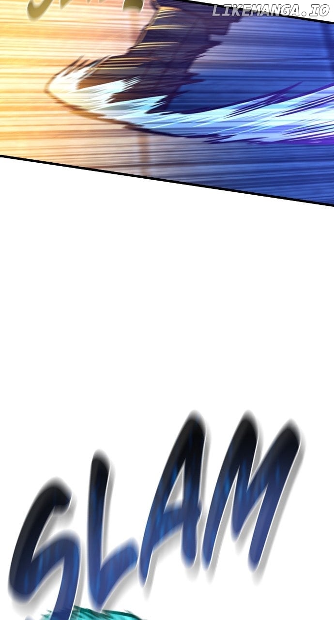 Read Justice Deserved ENGLISH Manga Online