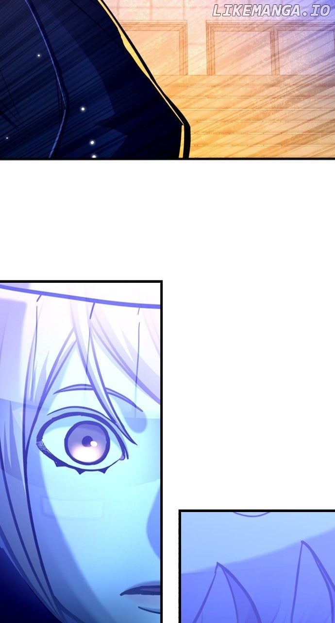 Read Justice Deserved ENGLISH Manga Online