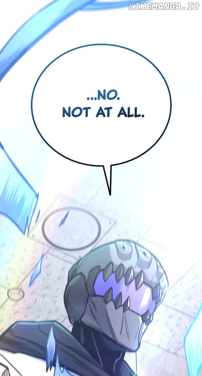 Read Justice Deserved ENGLISH Manga Online