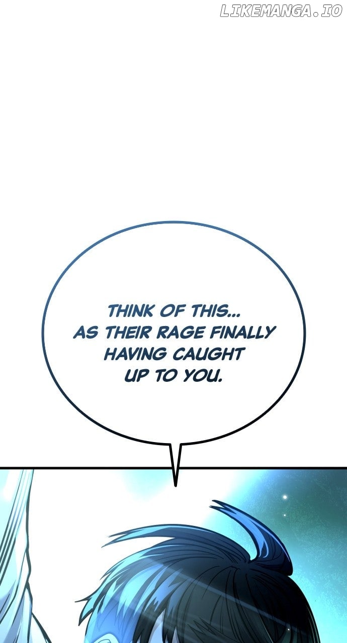 Read Justice Deserved ENGLISH Manga Online