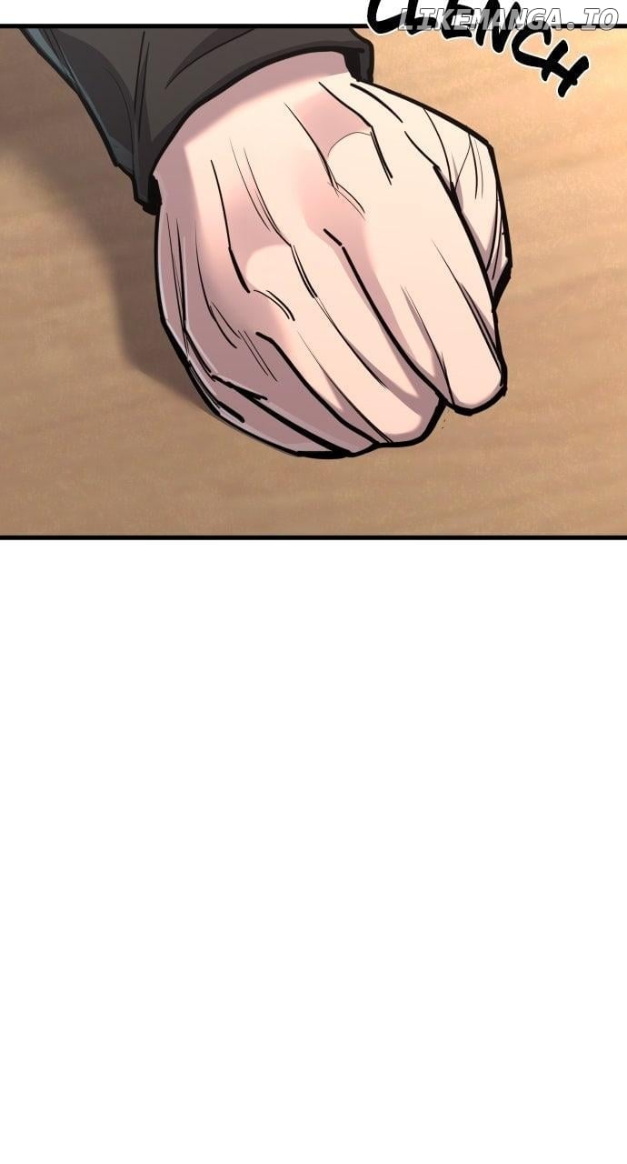 Read Justice Deserved ENGLISH Manga Online