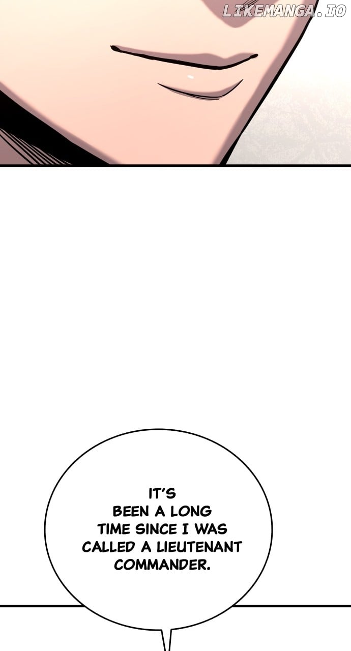 Read Justice Deserved ENGLISH Manga Online