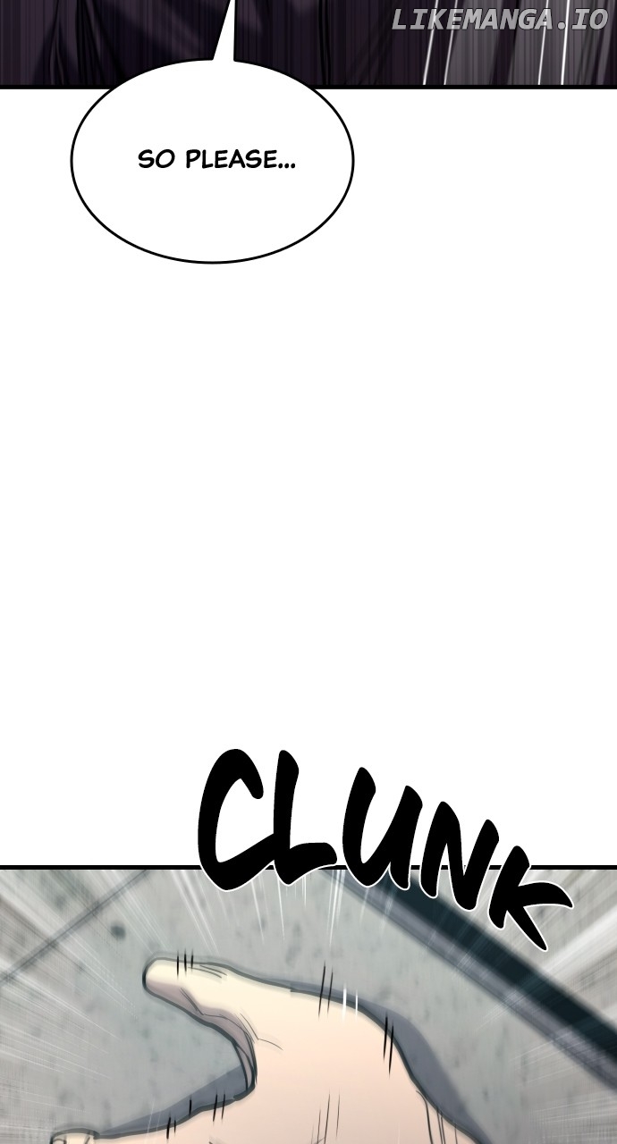 Read Justice Deserved ENGLISH Manga Online