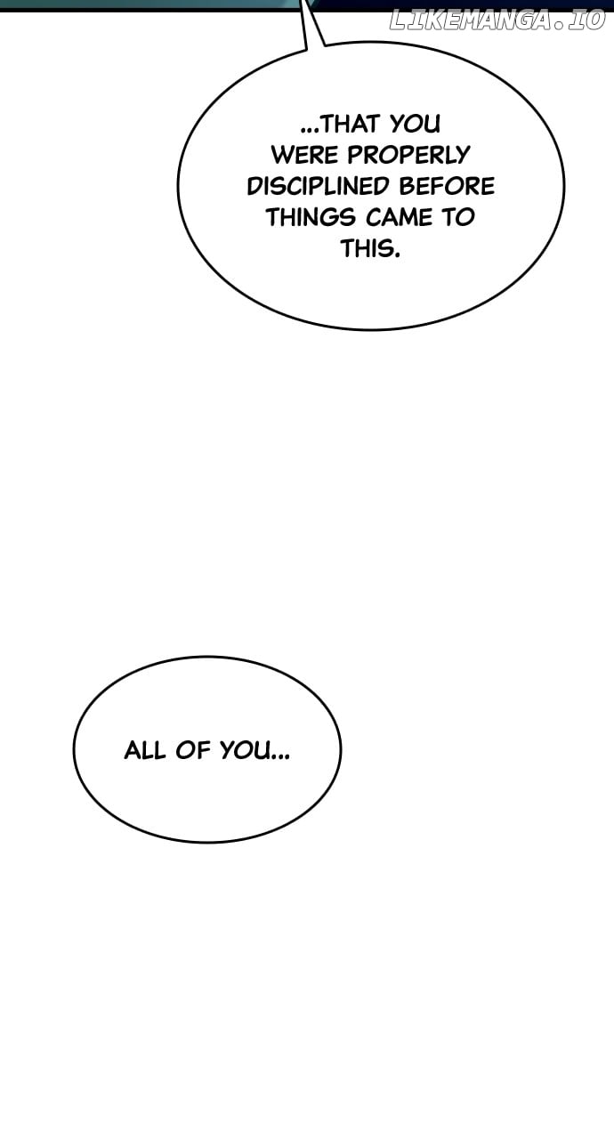 Read Justice Deserved ENGLISH Manga Online