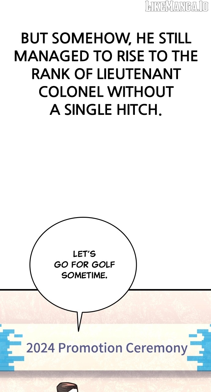 Read Justice Deserved ENGLISH Manga Online