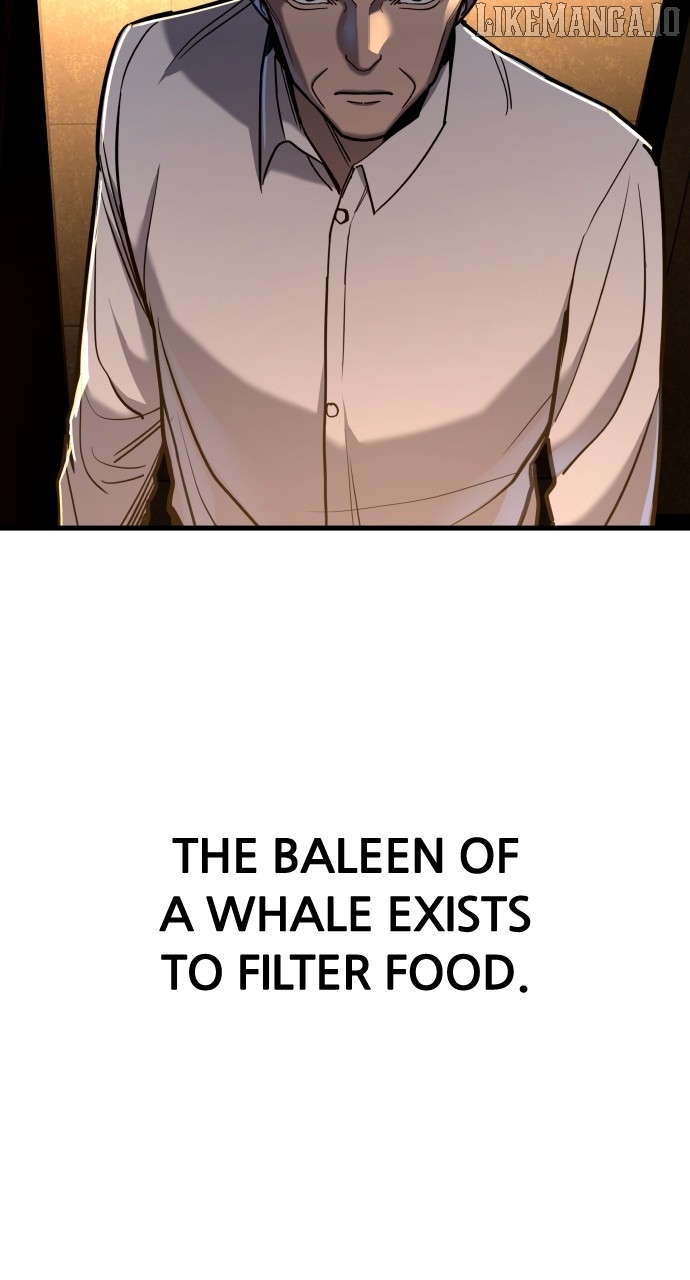 Read Justice Deserved ENGLISH Manga Online