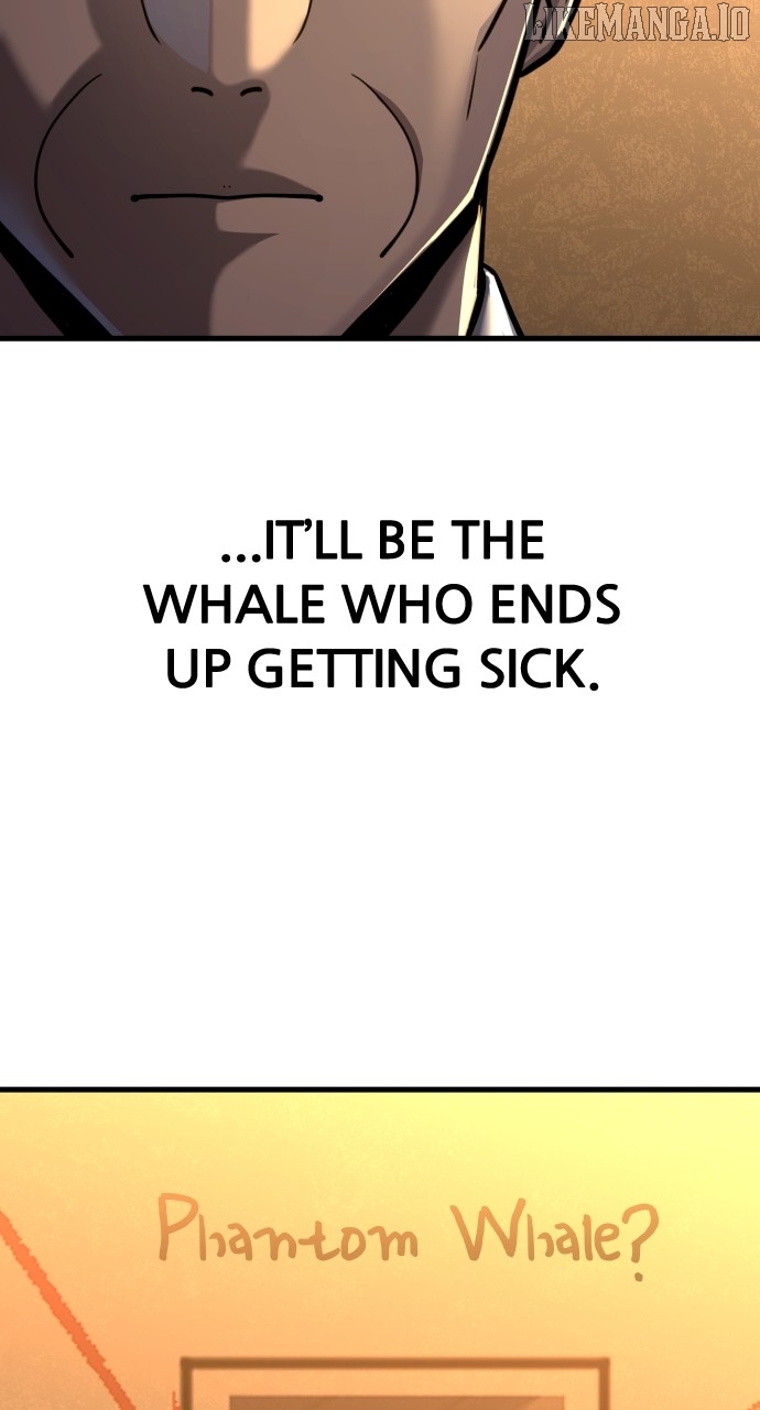 Read Justice Deserved ENGLISH Manga Online