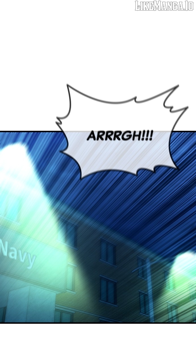 Read Justice Deserved ENGLISH Manga Online