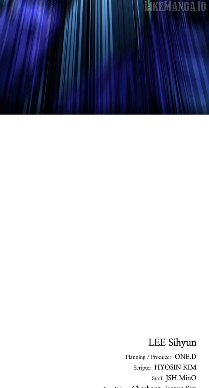 Read Justice Deserved ENGLISH Manga Online