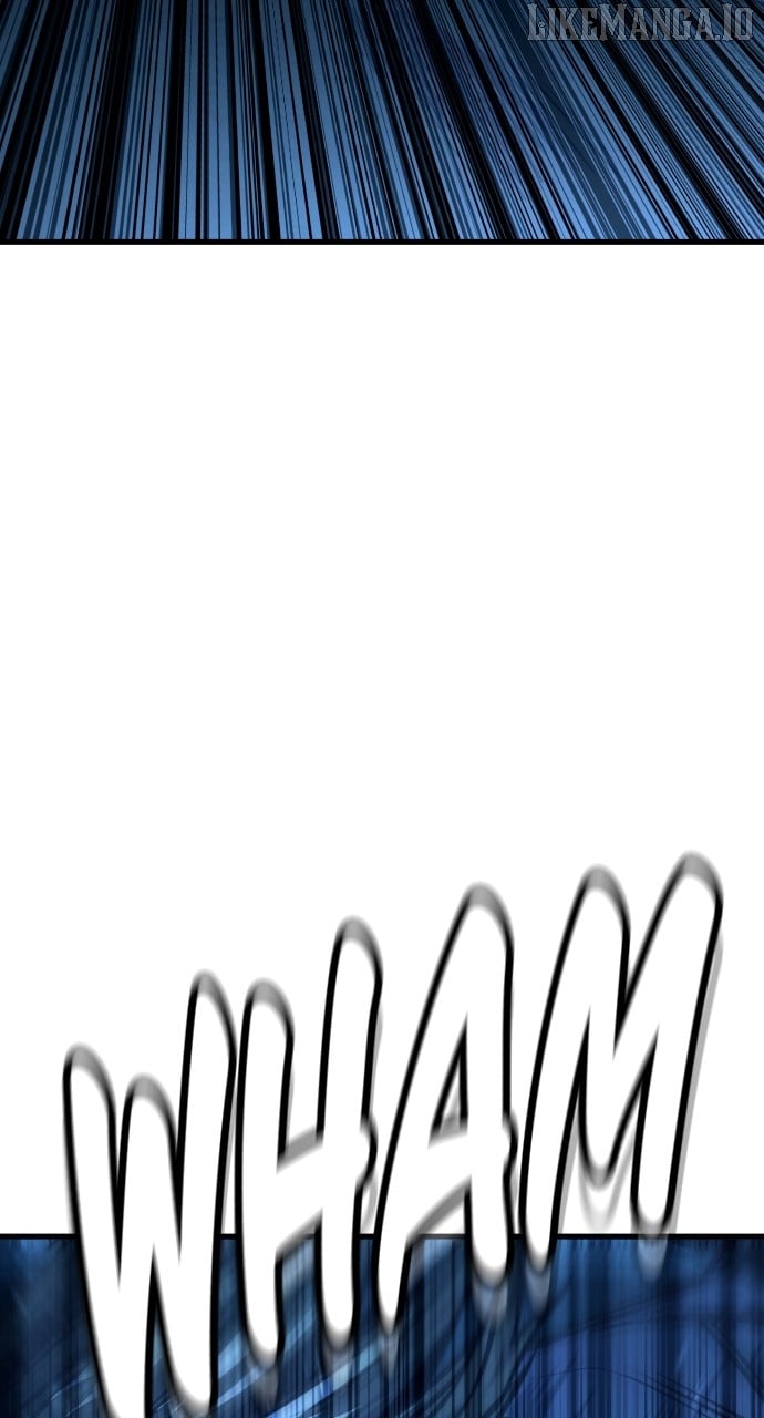 Read Justice Deserved ENGLISH Manga Online