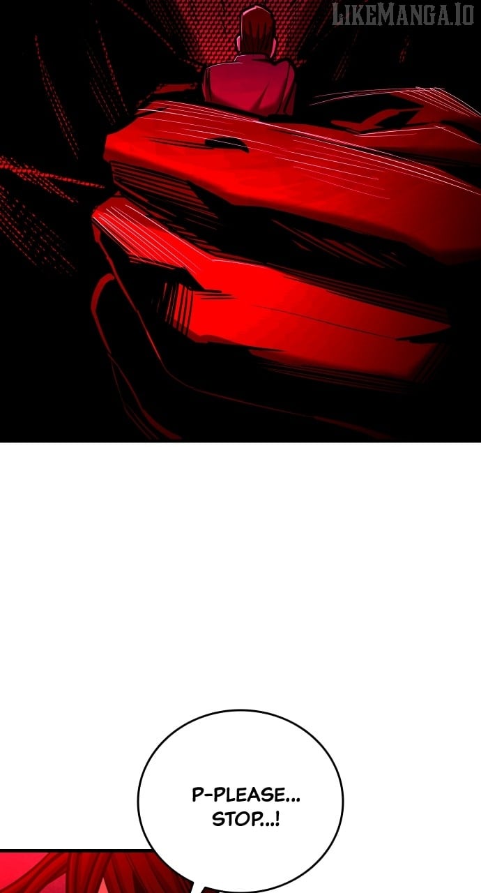 Read Justice Deserved ENGLISH Manga Online