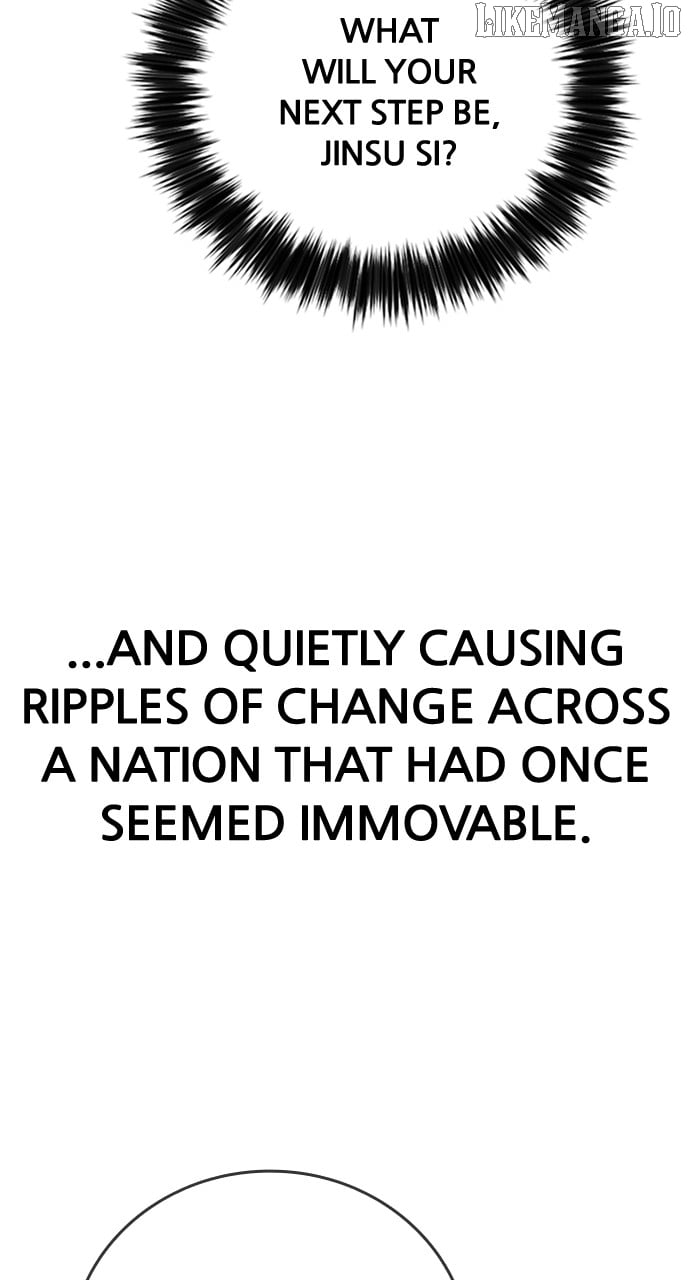 Read Justice Deserved ENGLISH Manga Online