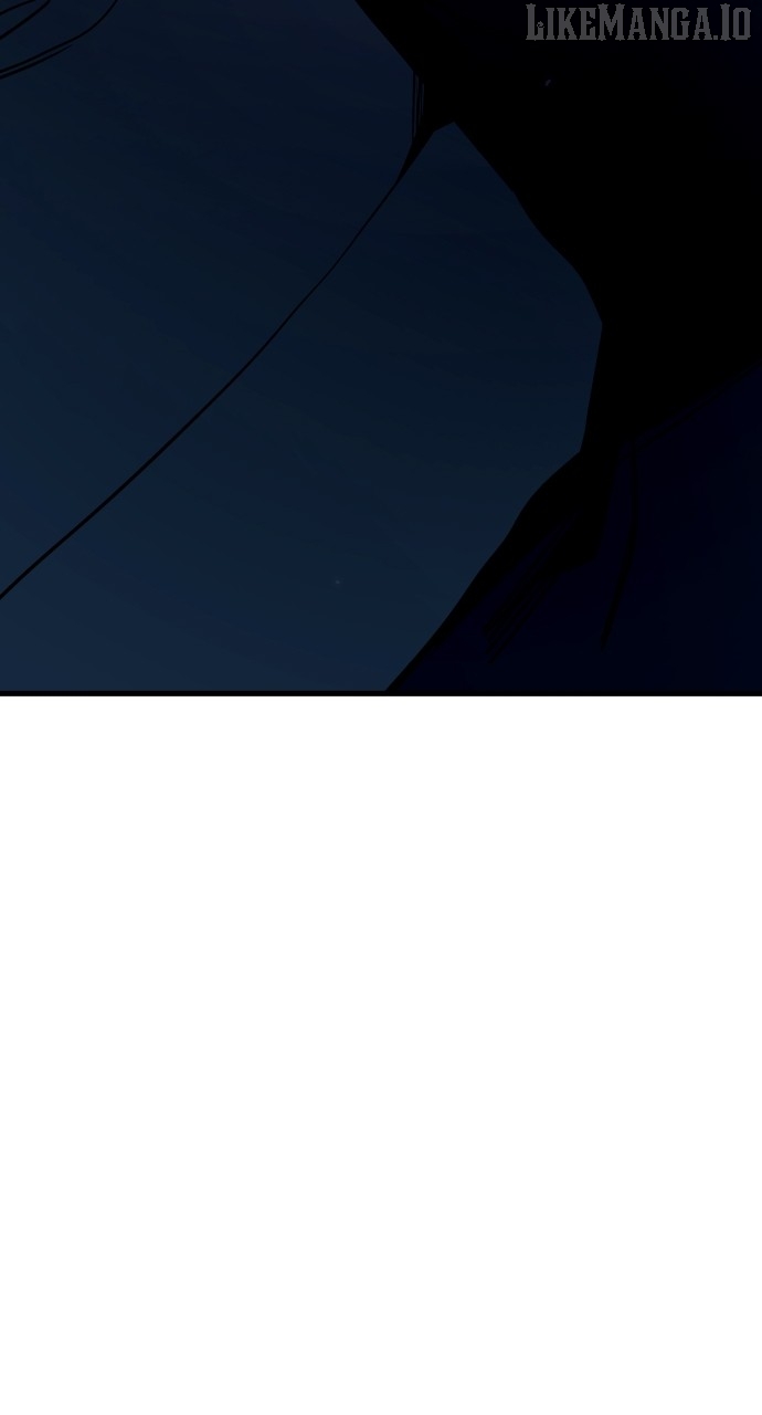 Read Justice Deserved ENGLISH Manga Online