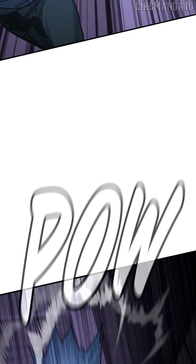 Read Justice Deserved ENGLISH Manga Online